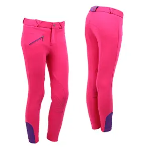 Dublin Giacca Da Equitazione Casey Donna, Nera, Softshell Elasticizzata, Idrorepellente, Taglie UK