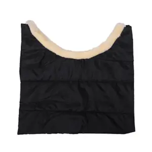 Brustschutz QHP image-1