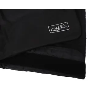 Brustschutz QHP image-2