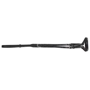 Shetland crupper QHP