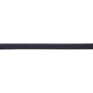 Rênes pour cheval caoutchouc doux QHP image-1