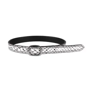 Spur straps for children QHP Galatea image-0