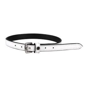 Spur straps for basic horse QHP image-0