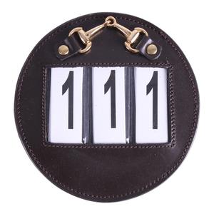 2153-brgo-porte-numero-equitation-qhp-ricki-bruin-goud-tu