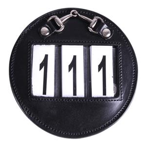 2153-zwzi-porte-numero-equitation-qhp-ricki-noir-argent-tu