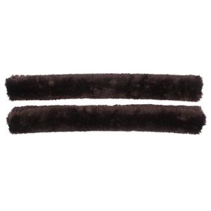 2173-br-rein-protection-fur-for-horse-qhp-x2-brown-45-cm