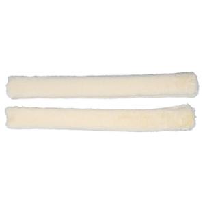 product/q/h/qhp_2173-cre_1.jpg