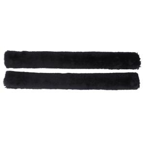 2173-zw-rein-protection-fur-for-horse-qhp-x2-black-45-cm