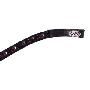 Frontal for horse QHP Astana image-1