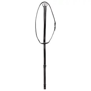 Μαρτυγάλ για άλογο QHP Basic Pro image-0