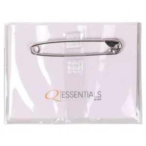 Nummerplaathouder Q-essentials Start (x2) image-1