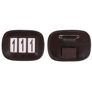 2231-br-hallare-for-ridnummer-qhp-modeste-brun-tu