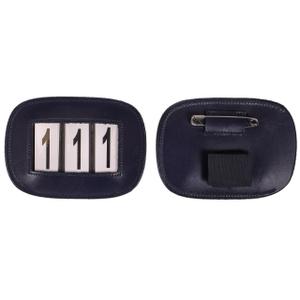 2231-na-ryttartavla-qhp-modeste-square-marin-tu