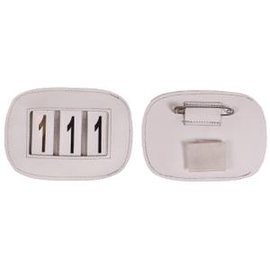 2231-wi-ryttartavla-qhp-modeste-square-vit-tu