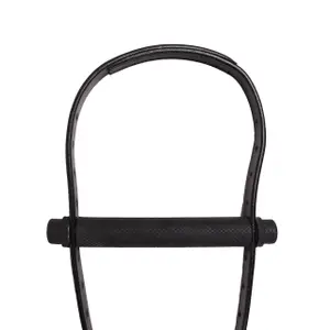 Einhandzügel für Pferde QHP image-1