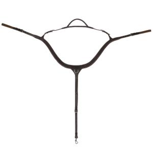 product/q/h/qhp_2234-dbr_marron-fonce_1.jpg