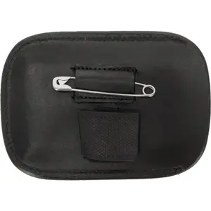 Suporte para o número de identificação da equitação QHP Quatro (x2) image-1