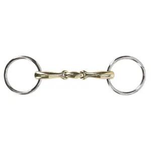 2247-arg-mors-2-ringen-voor-paard-dubbele-breuken-anatomisch-qhp-argetaan