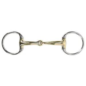 2248-arg-anatomisch-olijfbit-voor-paard-qhp-argetaan