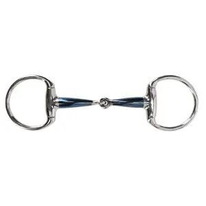 2248-swi-anatomisch-olijfbit-voor-paard-qhp-sweet-iron