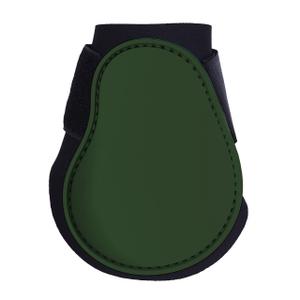 4034-dfo-fetlock-protectors-qhp-deep-forest