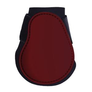4034-pre-fetlock-protectors-qhp-red-porto