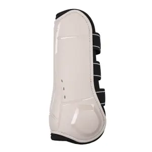 Protector de tendones para caballos QHP champion image-2