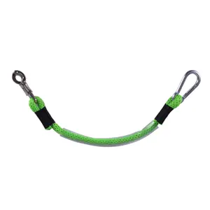 Leine zur Befestigung QHP image-0