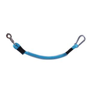 2522-tu-lanyard-qhp-turquoise-standard