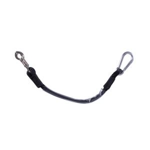 2522-zw-lanyard-qhp-black-standard