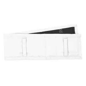 Pad de protection pour longe et harnais QHP image-0