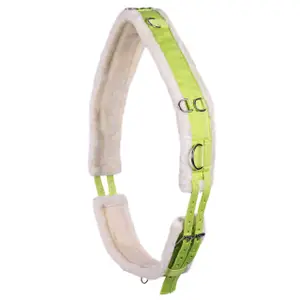 Superfície de trabalho QHP Ontario image-0