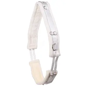 Superficie de trabajo QHP Ontario image-0