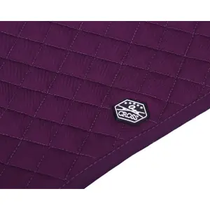 Czaprak dla koni QHP Vegas image-1