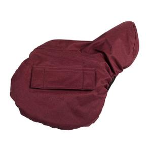 3163-bo-coprisella-per-cavallo-qhp-bordeaux-standard