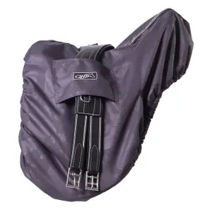 Capa de Sela de Cavalo QHP Collection image-2