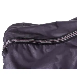 Capa de Sela de Cavalo QHP Collection image-4