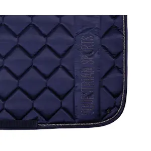 Estera de doma QHP Gloss image-5