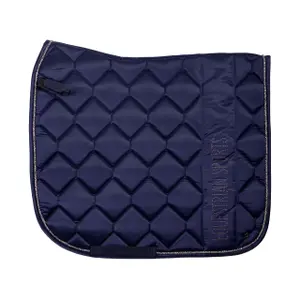 Estera de doma QHP Gloss image-0