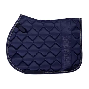 Estera de doma QHP Gloss image-1