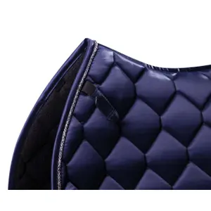 Estera de doma QHP Gloss image-4