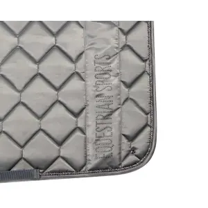 Estera de doma QHP Gloss image-5