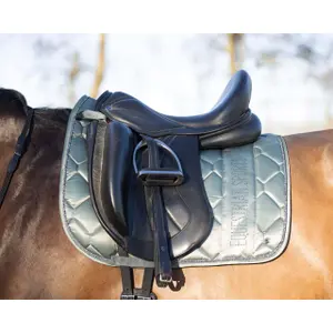 Estera de doma QHP Gloss image-2
