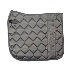 Estera de doma QHP Gloss image-0