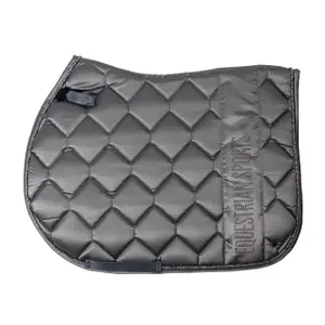 Estera de doma QHP Gloss image-1