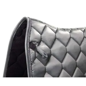Estera de doma QHP Gloss image-3