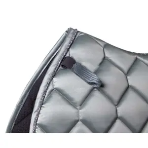 Estera de doma QHP Gloss image-4