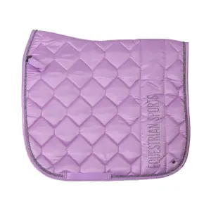 Dressurmåtter QHP Gloss image-0