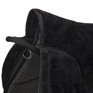 product/q/h/qhp_3181-zwzw_noir-noir_7.jpg