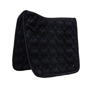 Mantilla para caballos QHP Fading image-0